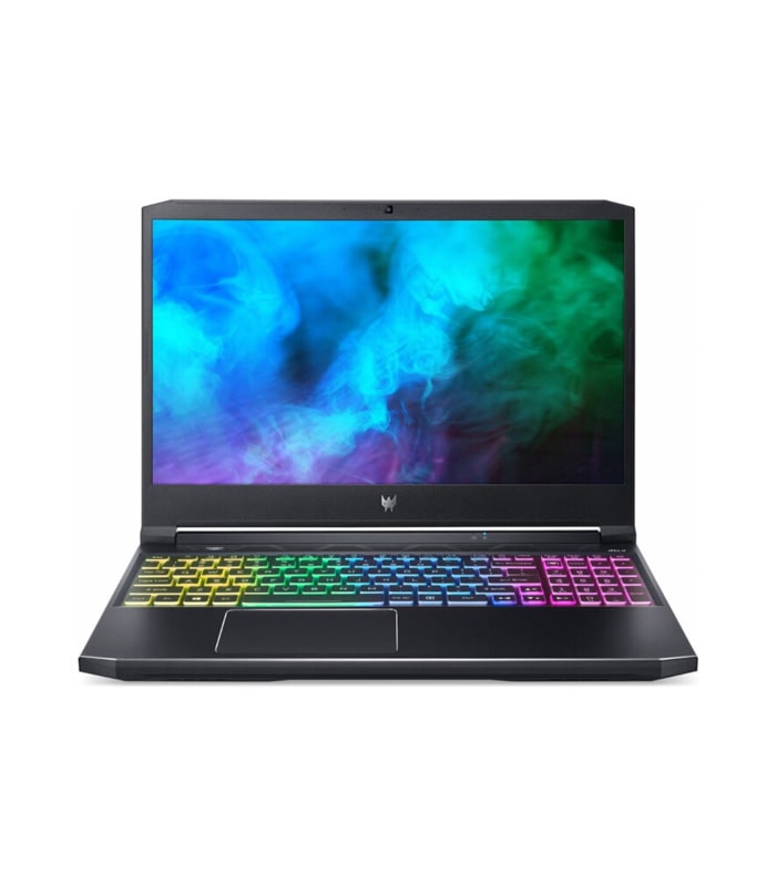 acer predator helios 300 1 toon