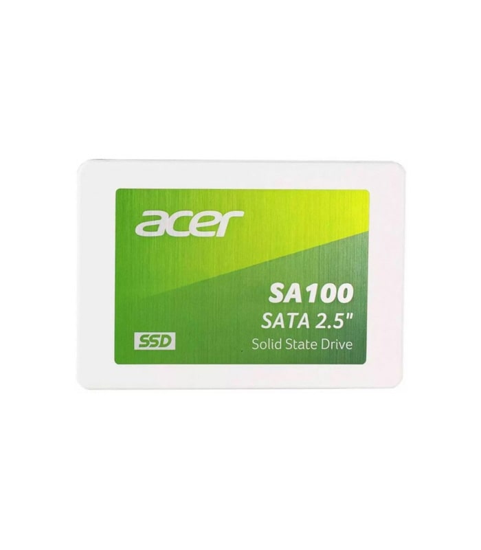 acer sa100 sataiii 1 toon
