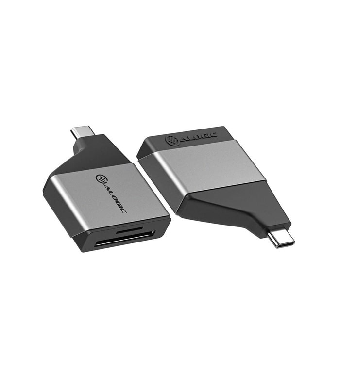 alogic ultra mini usb 1 toon
