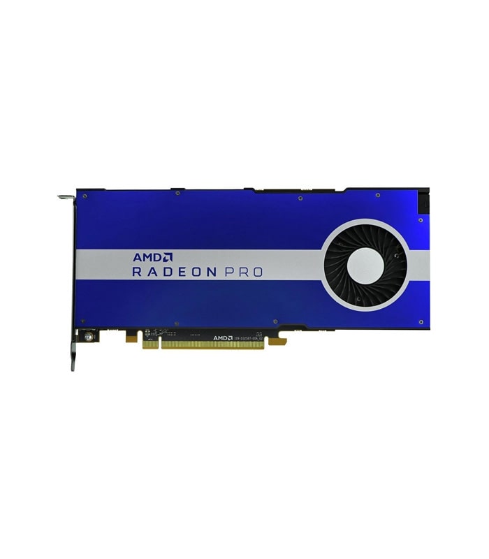 amd radeon pro w5500 1 toon