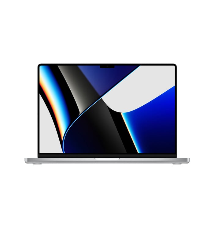 apple macbook pro 16 silver 1 toon