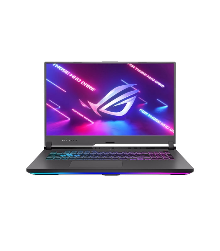 asus rog strix g17 1 toon