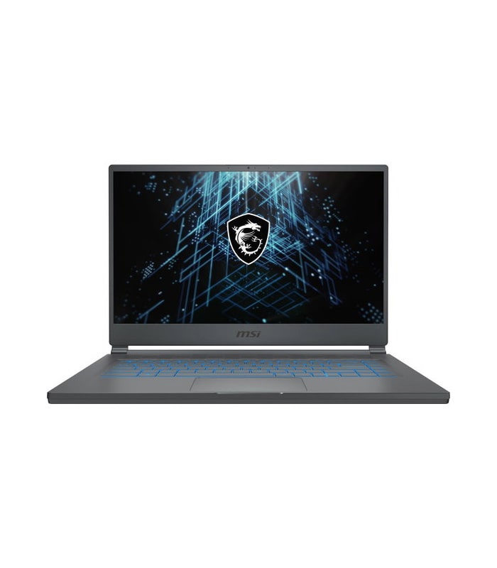 msi stealth 15m 1 toon