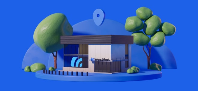 stores header img opt toon