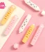 2-in-1 Cat Paw Tape Roller