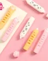 2-in-1 Cat Paw Tape Roller