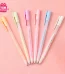 1 mm Tip Extra Slim Glue Pen
