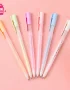 1 mm Tip Extra Slim Glue Pen