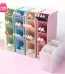 4-Tier Stationery Organizer