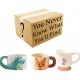 Mugs Mystery Box