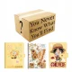 Notebooks Mystery Box