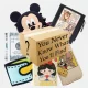 Wallet Mystery Box