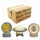 Lamps Mystery Box