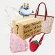Bag Mystery Box
