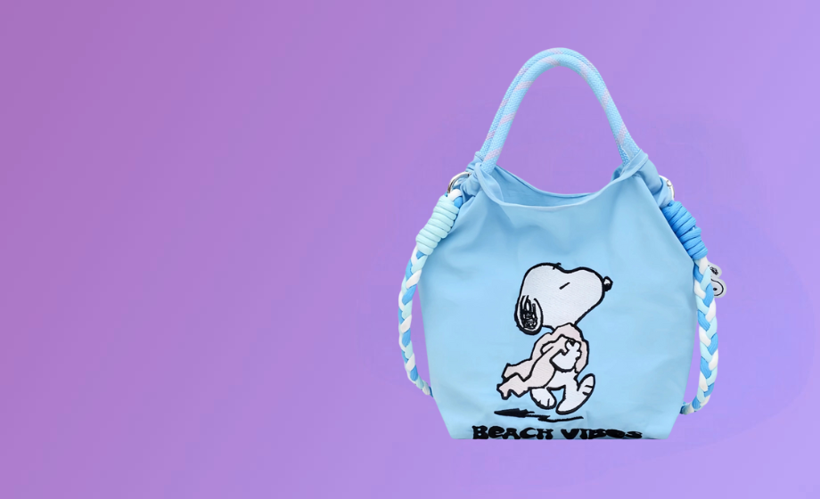 toonboutique